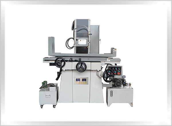 250M S3060