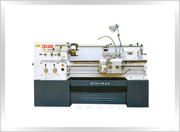 6140A CNC6140