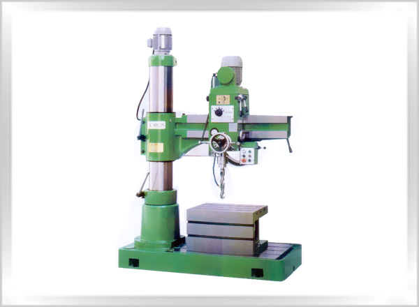 HY(HC)-800/HY(HC)-900/HY(HC)-1100/HY(HC)-1300/HY(HC)-1600