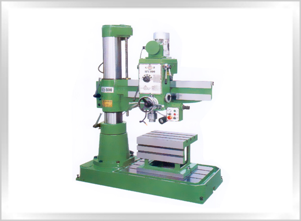 HY(HC)-800/HY(HC)-900/HY(HC)-1100/HY(HC)-1300/HY(HC)-1600
