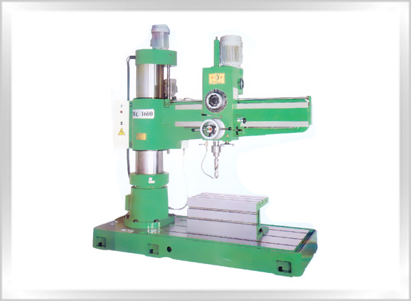 HY(HC)-800/HY(HC)-900/HY(HC)-1100/HY(HC)-1300/HY(HC)-1600