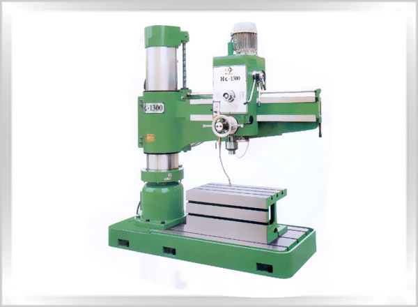 HY(HC)-800/HY(HC)-900/HY(HC)-1100/HY(HC)-1300/HY(HC)-1600