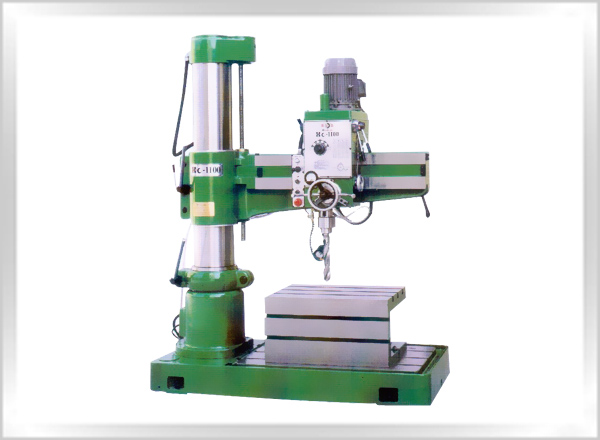 HY(HC)-800/HY(HC)-900/HY(HC)-1100/HY(HC)-1300/HY(HC)-1600