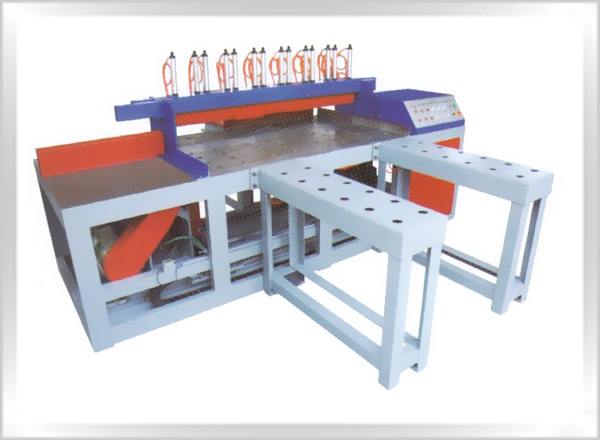 Aluminum plate sawing circular saw-G15-170