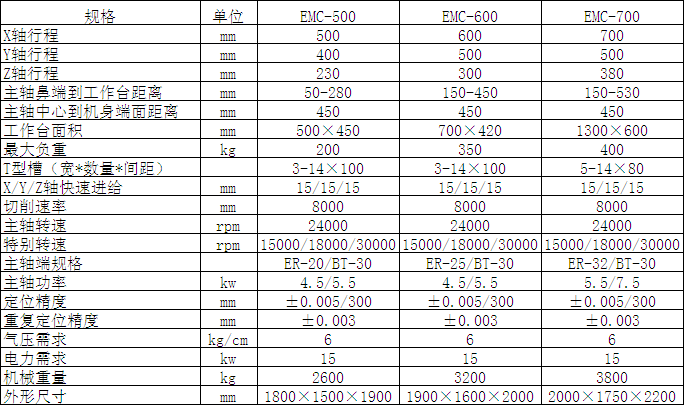 6308e7d332bfccaae58b44d824c73a1a_20150615143141284128.png