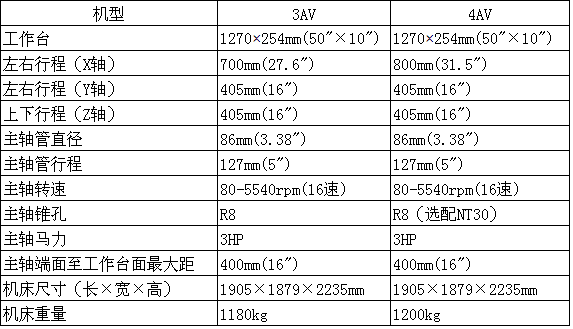 1e7b402504d66dcfa7577ebea600162c_20150615133366006600.png