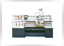 6140A CNC6140