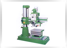 HY(HC)-800/HY(HC)-900/HY(HC)-1100/HY(HC)-1300/HY(HC)-1600