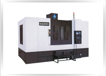 VMC-1270 VMC-1580 VMC-1690 VMC-1890