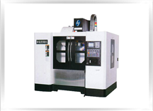 VMC-650C VMC-850C VMC-1060C